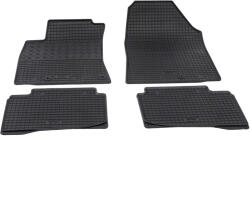 RIGUM Covorase auto Hyundai Ioniq Elektro, caroserie Hatchback, fabricatie 10.2016 - prezent (904611-240)