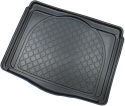 Aristar Tavita de portbagaj Jeep Renegade, caroserie SUV, fabricatie 09.2014 - 06.2018, portbagaj inferior (192689GRD-248)