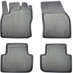 Aristar Covorase tip tavita Volkswagen Tiguan II, caroserie SUV, fabricatie 05.2016 - prezent (603416-114)