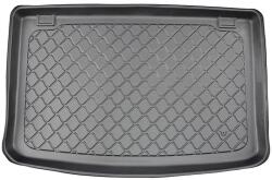 Aristar Tavita de portbagaj Renault Clio IV, caroserie Hatchback, fabricatie 10.2012 - 08.2019 (193027GRD-278)