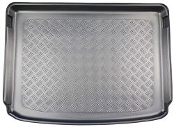 Aristar Tavita de portbagaj Audi A3 8Y, caroserie Hatchback, fabricatie 03.2020 - prezent, portbagaj superior (194100BSC-234)