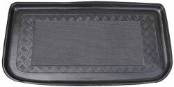 Aristar Tavita de portbagaj Suzuki Wagon R+, caroserie Hatchback, fabricatie 2000 - 12.2007 (192343-227)