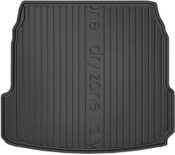 Frogum DZ Tavita portbagaj Audi A8 D4 fabricatie 01.2010 - 09.2013, caroserie sedan, roata rezerva normala (DZ403154#1) - auto4u