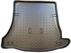 Aristar Tavita de portbagaj Mitsubishi Pajero II Wagon Long, caroserie SUV, fabricatie 1991 - 2000 (192300BSC-14)