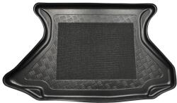 Aristar Tavita de portbagaj Honda Civic VI, caroserie Hatchback, fabricatie 1995 - 2000 (192178-160)