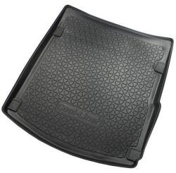 Aristar Tavita de portbagaj Audi A6 C6, caroserie Sedan, fabricatie 03.2004 - 2011 (192028CM-40)