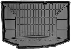 Frogum Tavita de portbagaj Ford Fiesta VI, caroserie Hatchback, fabricatie 10.2008 - 06.2017 (TM548652-148)