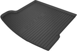 Frogum DZ Tavita portbagaj Land Rover Range Rover Velar fabricatie 09.2017 - prezent, caroserie suv (DZ400931#1)