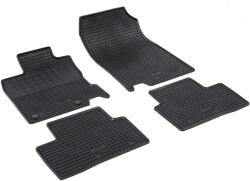 RIGUM Covorase auto Renault Kadjar, caroserie SUV, fabricatie 06.2015 - prezent (903393-276)