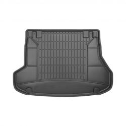 Frogum Tavita de portbagaj Kia Ceed II, caroserie Combi, fabricatie 05.2012 - 08.2018 (TM549482-155)
