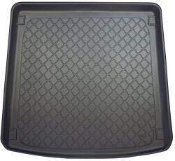 Aristar Tavita de portbagaj Audi A4 B7, caroserie Combi, fabricatie 11.2004 - 03.2008 (192030GRD-258)
