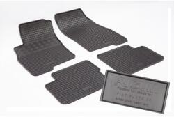 RIGUM Covorase auto Fiat Grande Punto, caroserie Hatchback, fabricatie 10.2005 - 08.2018 (900781-128)