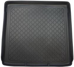 Aristar Tavita de portbagaj Opel Astra J, caroserie Sedan, fabricatie 09.2012 - 08.2018, roata rezerva ingusta (192869GRD-197)