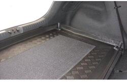 Aristar Tavita de portbagaj Kia Ceed I, caroserie Hatchback, fabricatie 2007 - 04.2012, portbagaj superior (192697-113)