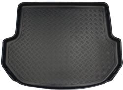 Aristar Tavita de portbagaj Hyundai Santa Fe III, caroserie SUV, fabricatie 09.2012 - 07.2018, 5 locuri (193301BSC-93)