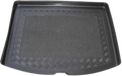 Aristar Tavita de portbagaj Mazda 3 I, caroserie Hatchback, fabricatie 10.2003 - 2007 (192264-90)