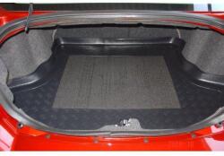 Aristar Tavita de portbagaj Dodge Avenger, caroserie Sedan, fabricatie 2008 - 2014 (192657-26)