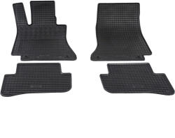 RIGUM Covorase auto Mercedes Clasa C W205, caroserie Combi, fabricatie 10.2014 - 02.2021 (902921-10)