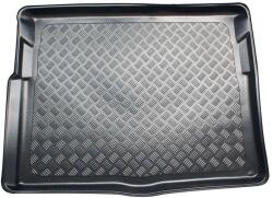 Aristar Tavita de portbagaj Citroen C4 SpaceTourer, caroserie Van, fabricatie 07.2013 - 11.2020, portbagaj inferior (193511BSC-146)