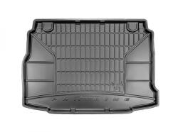 Frogum Tavita de portbagaj Peugeot 308 II, caroserie Hatchback, fabricatie 08.2013 - prezent, portbagaj superior, roata rezerva normala (TM549956-224)