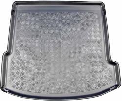 Aristar Tavita de portbagaj Mercedes GLE II Coupe, caroserie Coupe, fabricatie 11.2019 - prezent, C167 (194001BSC-190)