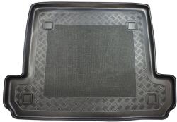 Aristar Tavita de portbagaj Volkswagen Polo Caddy, caroserie Hatchback, fabricatie 1997 - 2004 (192464-184)