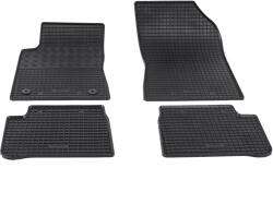 RIGUM Covorase auto Citroen C3 III, caroserie Hatchback, fabricatie 01.2017 - prezent (904031-239)