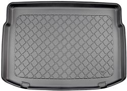 Aristar Tavita de portbagaj Toyota Corolla XII E210, caroserie Hatchback, fabricatie 02.2019 - prezent, portbagaj superior (193387GRD-117)