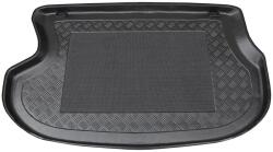 Aristar Tavita de portbagaj Mitsubishi Outlander I, caroserie SUV, fabricatie 04.2003 - 01.2007 (192306-65)