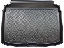 Aristar Tavita de portbagaj Audi A3 8V, caroserie Hatchback, fabricatie 08.2012 - 03.2020 (193211BSC-196)