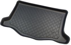 Aristar Tavita de portbagaj Honda Jazz III, caroserie Hatchback, fabricatie 09.2015 - 05.2020 (192845GRD-156)