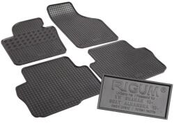 RIGUM Covorase auto Volkswagen Sharan II, caroserie Van, fabricatie 09.2010 - prezent, 5 locuri (902747-208)