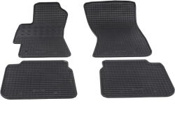 RIGUM Covorase auto Subaru Legacy IV, caroserie Combi, fabricatie 2003 - 2009 (902235-295)