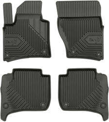 FroGum Covorase auto tip tavita Volkswagen Touareg III fabricatie 07.2018 - prezent, caroserie suv (77408265#1)