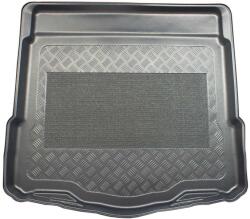 Aristar Tavita de portbagaj Nissan X-Trail T32, caroserie SUV, fabricatie 08.2014 - prezent, portbagaj inferior (193272-46)