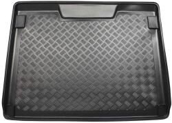 Aristar Tavita de portbagaj Mercedes Citan, caroserie Van, fabricatie 10.2012 - prezent, ampatament lung (192436BSC-47)