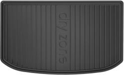 Frogum DZ Tavita portbagaj Kia Soul II fabricatie 03.2014 - 03.2019, caroserie hatchback (DZ406186#1) - auto4u