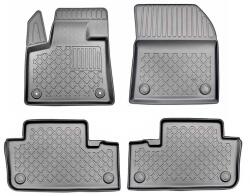 Aristar Covorase tip tavita Citroen DS 7 Crossback, caroserie SUV, fabricatie 02.2018 - prezent (603910-290)