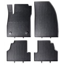 Geyer & Hosaja Covorase auto Opel Mokka A, caroserie SUV, fabricatie 09.2012 - 06.2019 (872-214)