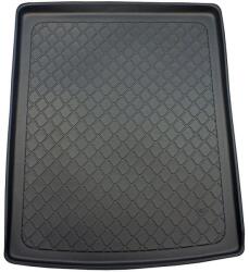 Aristar Tavita de portbagaj Audi A6 C6, caroserie Combi, fabricatie 03.2005 - 2011, cu sine (192036GRD-284)