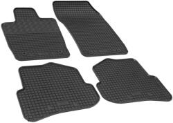 RIGUM Covorase auto Audi A1 8X, caroserie Hatchback, fabricatie 09.2010 - 05.2018 (900118-44)