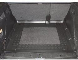 Aristar Tavita de portbagaj Opel Combo D Tour, caroserie Van, fabricatie 01.2012 - 12.2017 (192746-237)