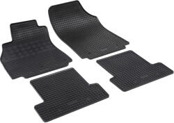 RIGUM Covorase auto Renault Megane III, caroserie Combi, fabricatie 06.2009 - 08.2016 (902167-20)