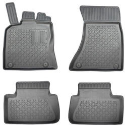 Aristar Covorase tip tavita Porsche Macan, caroserie Suv, fabricatie 03.2014 - prezent (602603-111)