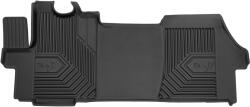 FroGum Covorase auto tip tavita Citroen Jumper II fabricatie 2006 - prezent, caroserie van (77408579#3) - auto4u