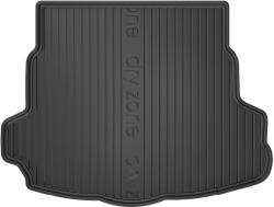 Frogum DZ Tavita portbagaj Mazda 6 II fabricatie 2008 - 12.2012, caroserie hatchback (DZ406100#1) - auto4u