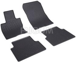 RIGUM Covorase auto Ford Kuga Hybrid, caroserie SUV, fabricatie 04.2020 - prezent (905038-150)