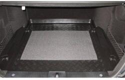 Aristar Tavita de portbagaj Mercedes Clasa S W221, caroserie Sedan, fabricatie 07.2005 - 06.2013 (192707-139)