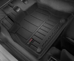 FroGum Covorase tip tavita 3D Ford Kuga III, caroserie SUV, fabricatie 04.2020 - prezent (3D425057-104)