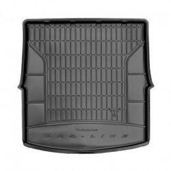 Frogum Tavita de portbagaj Mazda 6 III, caroserie Combi, fabricatie 01.2013 - prezent (TM548683-124)